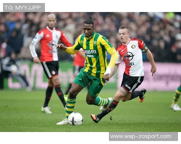 荷乙足球联赛精彩纷呈各队争夺晋级名额激烈角逐不断