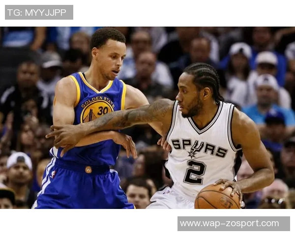 豪门足球风云中的蒙托利沃表现如何对比其他球员的职业生涯发展