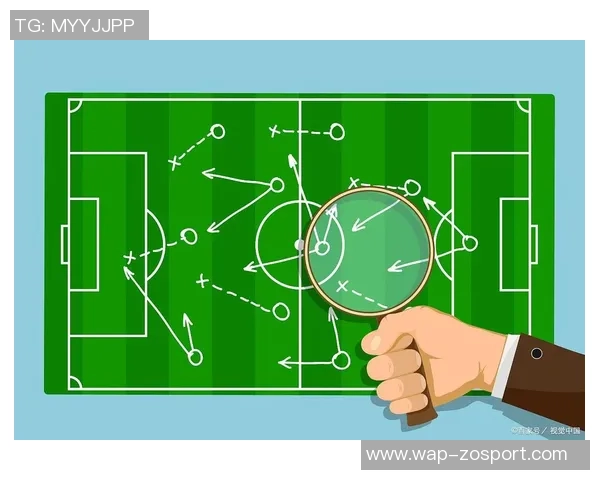 足球教学全攻略从基础技巧到战术运用全面提升学生的足球水平