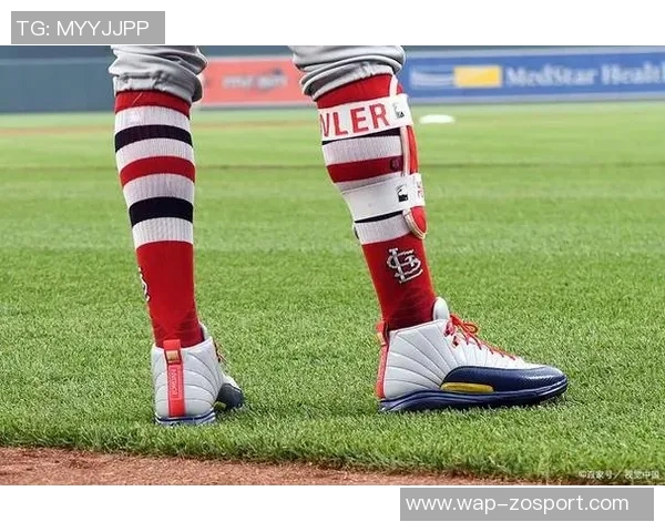 足球装备选购指南：如何选择适合你的护膝推荐与使用技巧